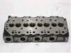 ASHIKA NS005S Cylinder Head